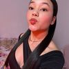 sarayclaro5