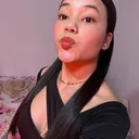 @sarayclaro5