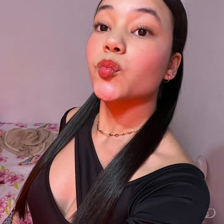 @sarayclaro5