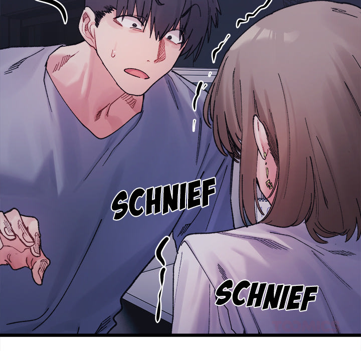 Was sich neckt... - episode 4 - 38