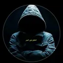 @tota300com