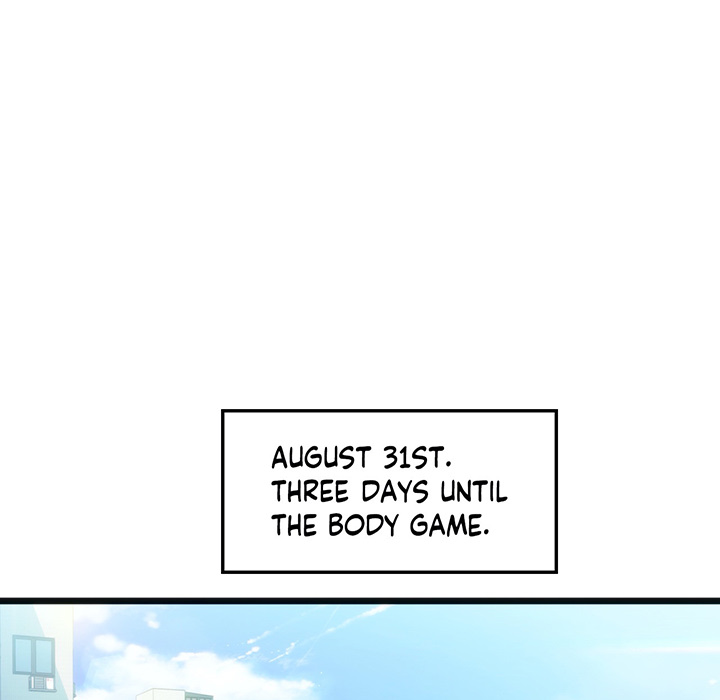 The Body Game - episode 1 - 39
