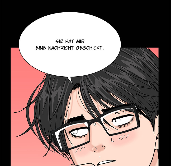 Der Andere in Mir - episode 15 - 151