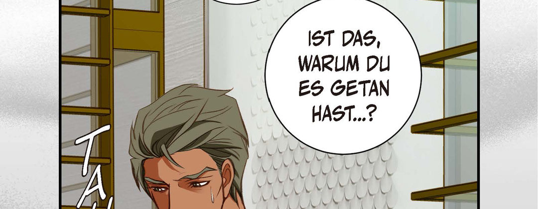 Kollision - episode 82 - 29