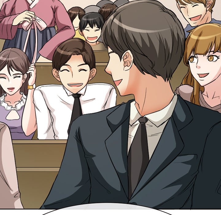 Silhouette - episode 12 - 31