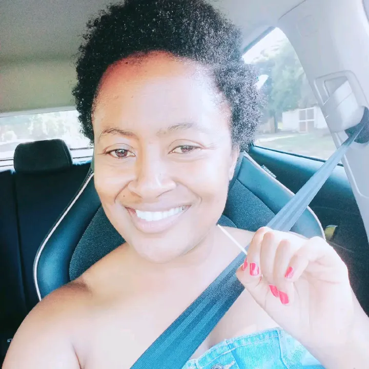 @mamsuthu_6