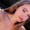 kiraa.29