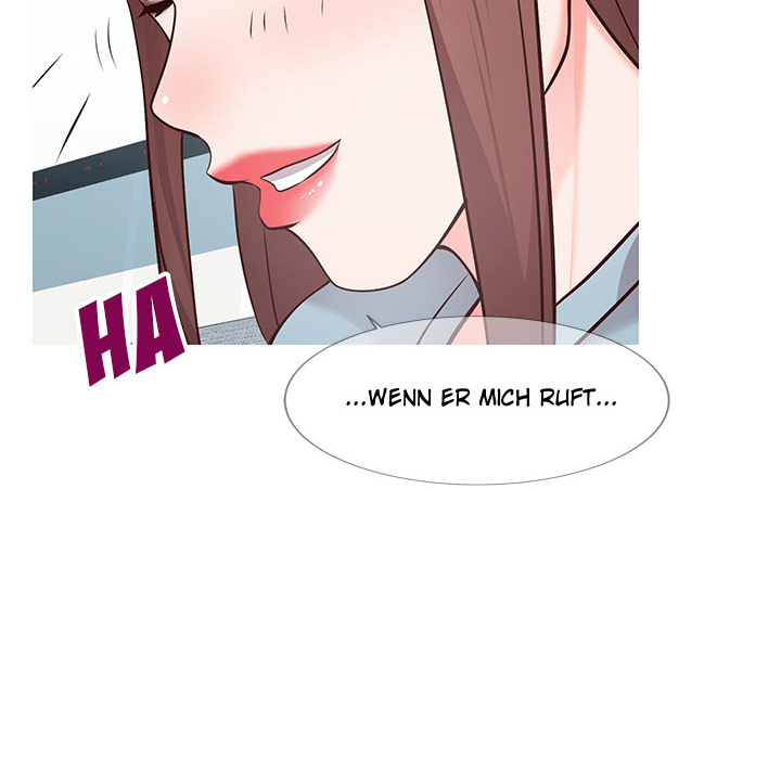 Unerfahren - episode 8 - 67