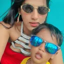 @reshmaramsundar