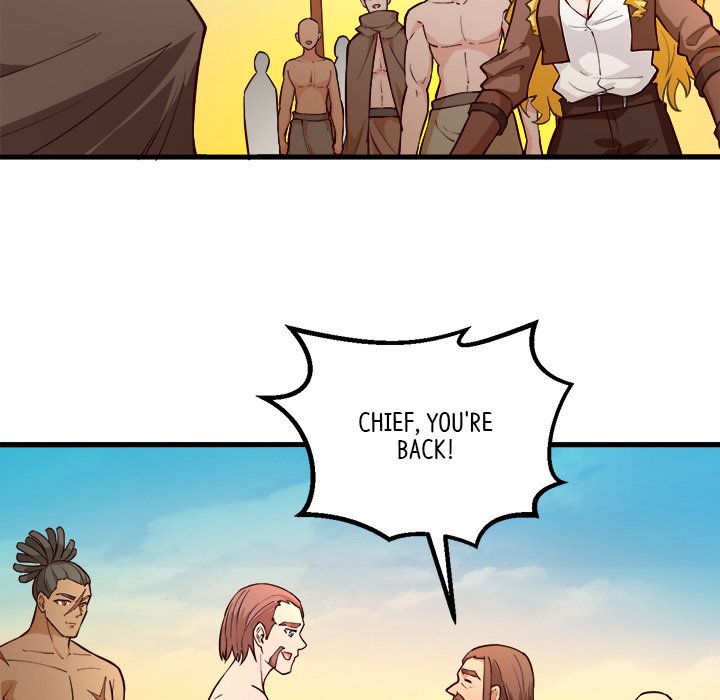 Survival Logbook - episode 43 - 117