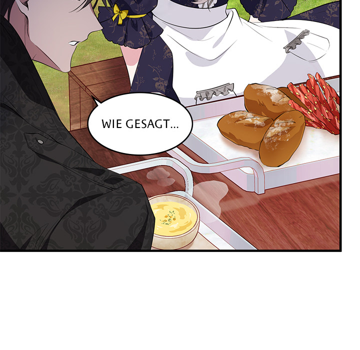 Bon Appetit! - episode 16 - 52