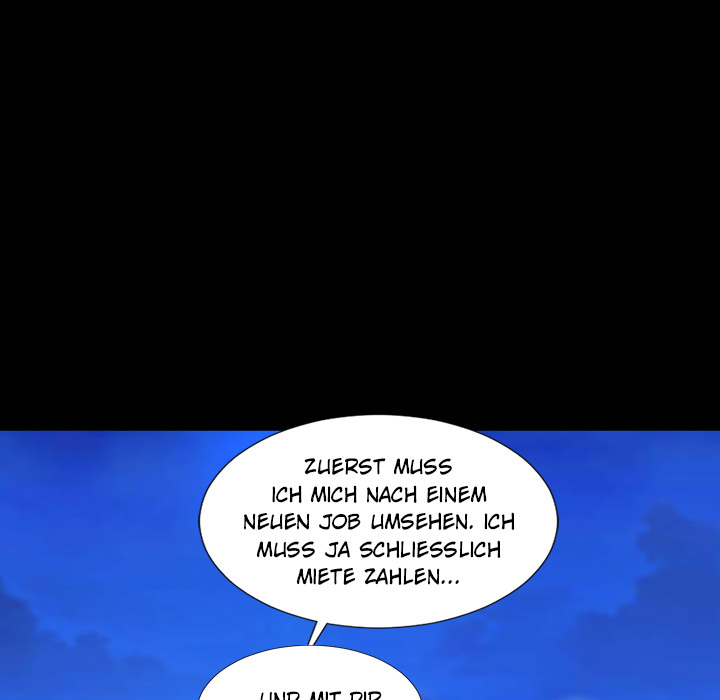 Ihr Spielzeugladen - episode 6 - 83