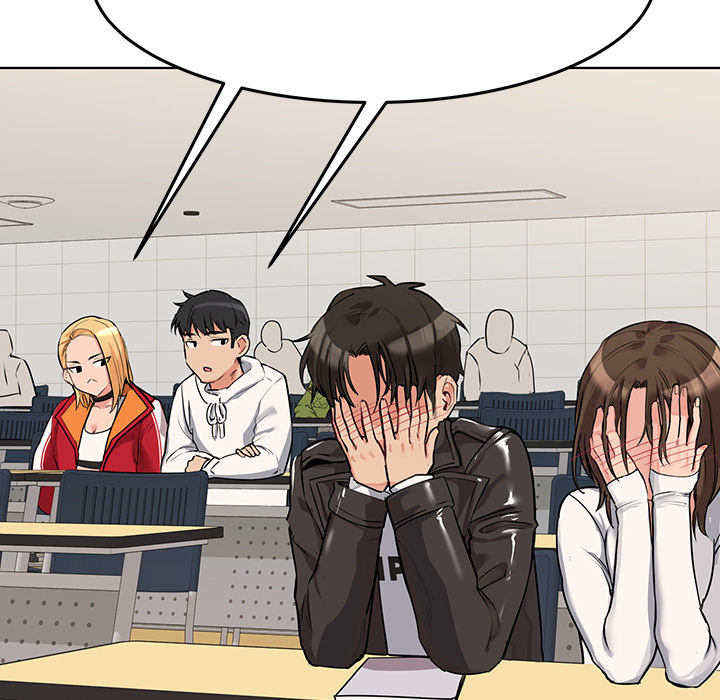 Don't Tell Mom - episode 2 - 80
