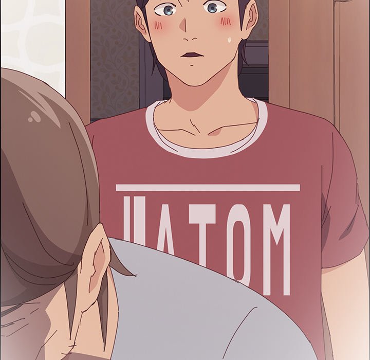 The Assistant - episode 20 - 73