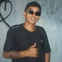 @rajeshbhujel007