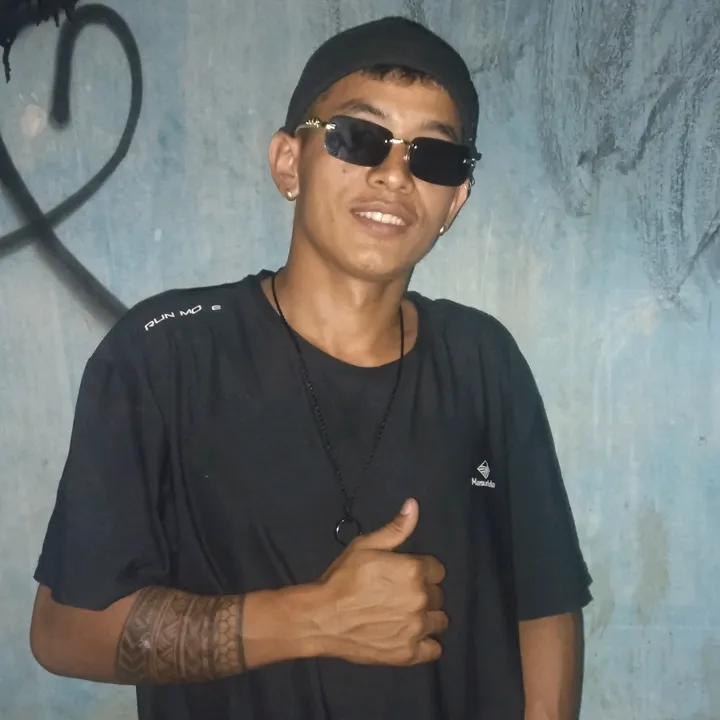 rajeshbhujel007