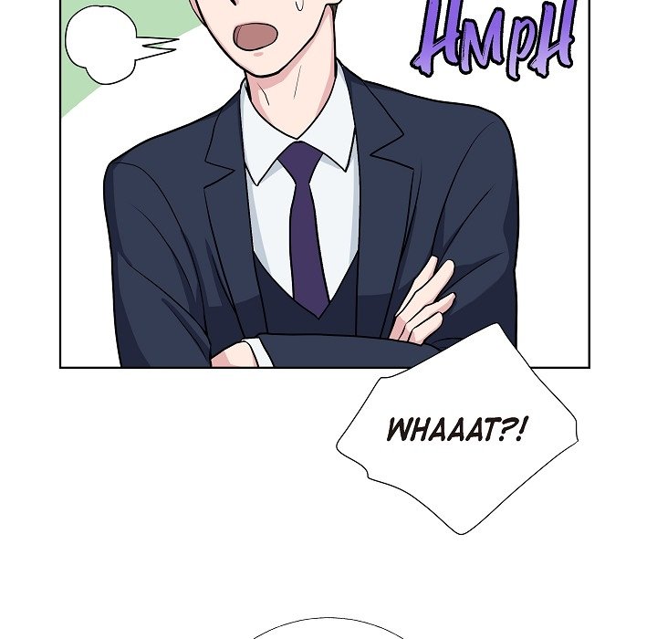 Dubious Moon - episode 9 - 56