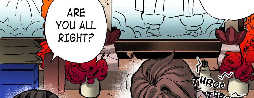 Prince Bari - episode 3 - 141