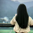 @sky.lar681