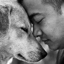 @arzoonshrestha5