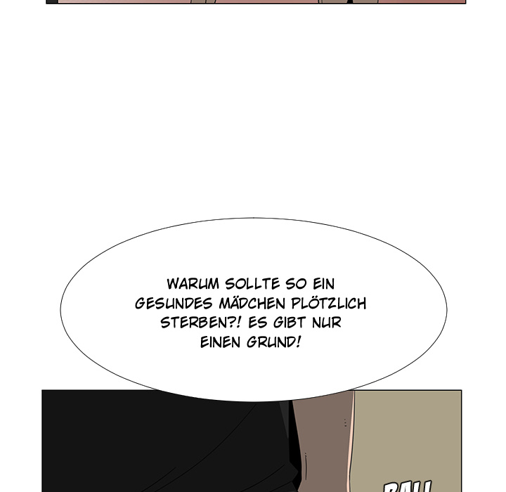 Der Nichtraucher - episode 69 - 21