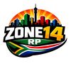zone14rp