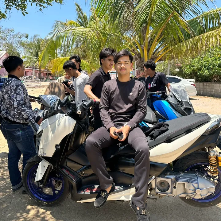 sofwan7776