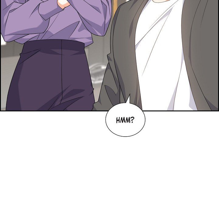 Some Kind of Marriage - episode 19 - 85