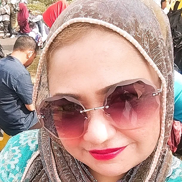 jamilahhesty