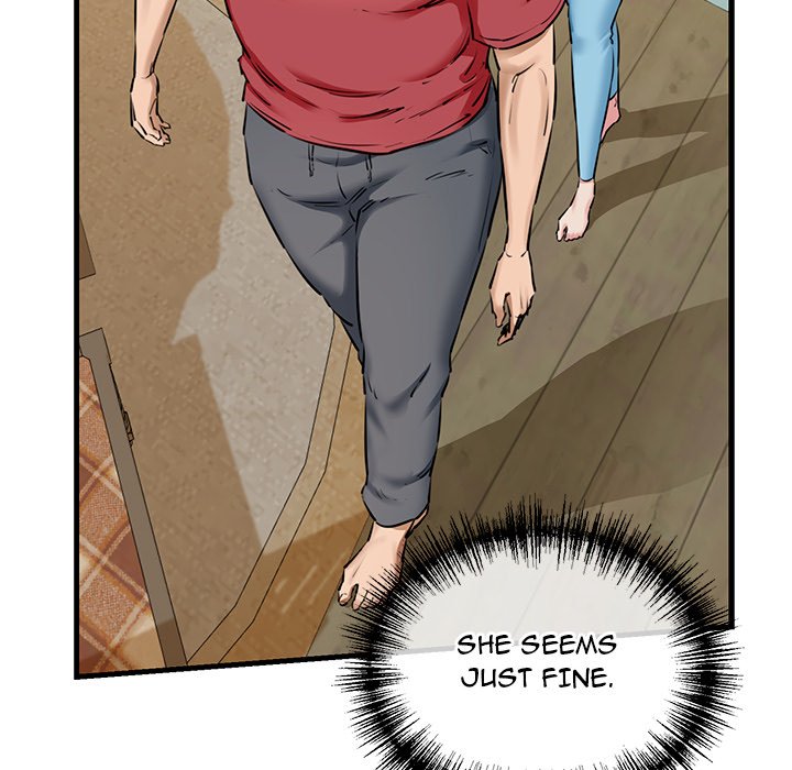 Cheerleader - episode 8 - 30