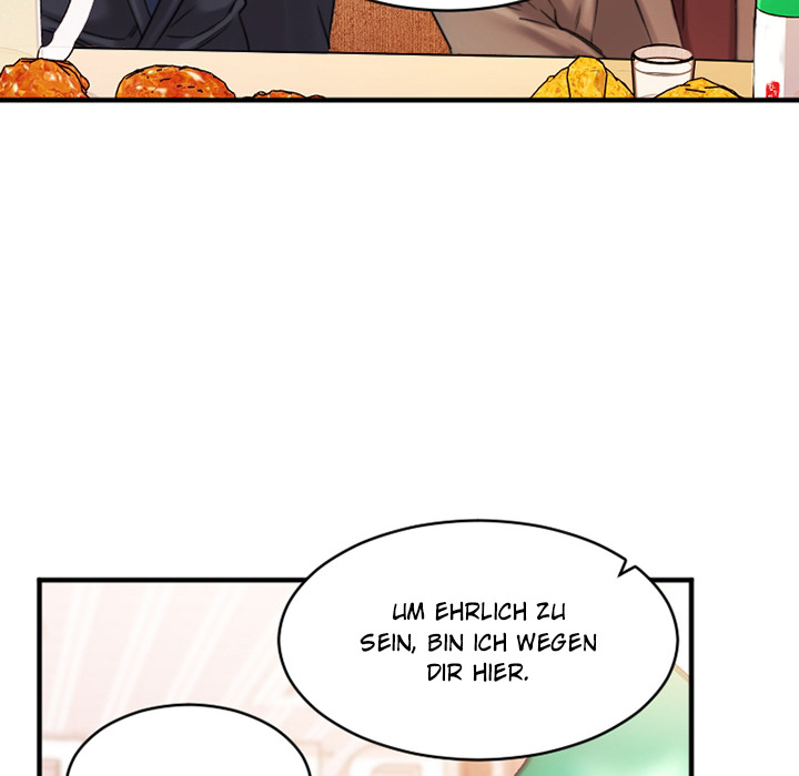Food Chain - episode 1 - 193