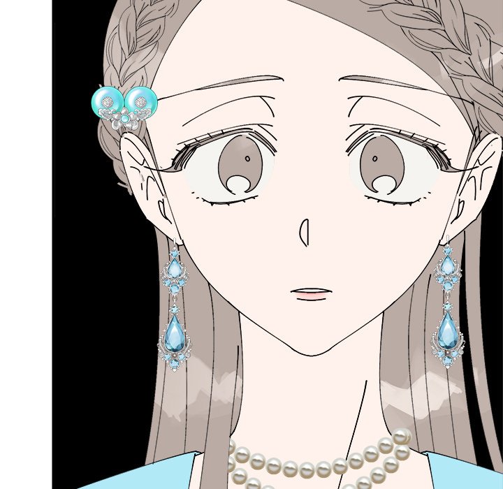 Strong Spirits - episode 32 - 128