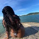 @heellenfigueira