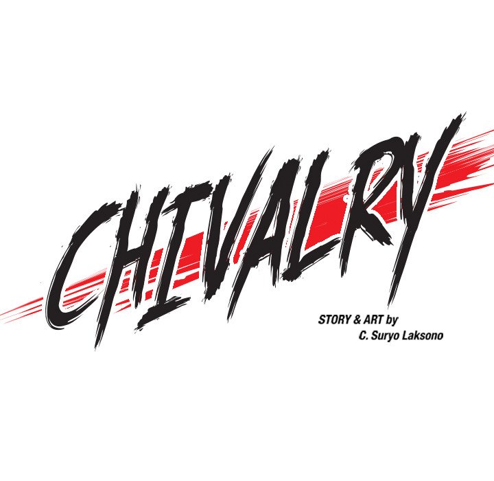 Chivalry - episode 6 - 61
