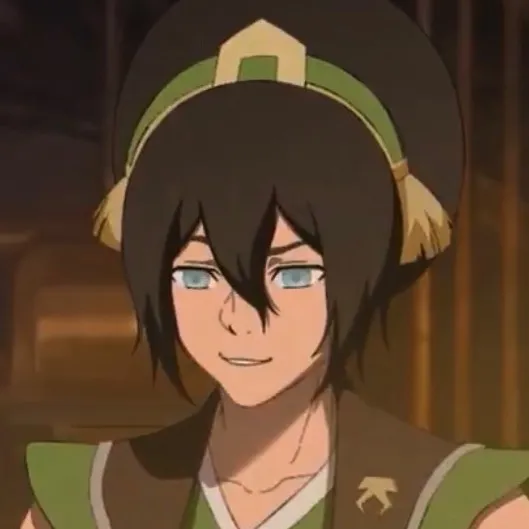 _akugetsu