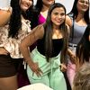 leonina2698
