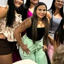 @leonina2698
