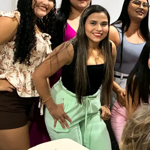 leonina2698