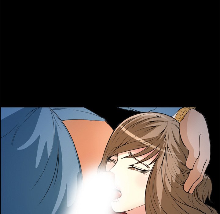 Dating Contract - episode 4 - 70