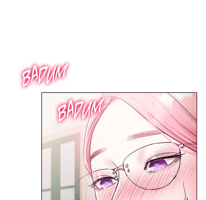 Ice Love - episode 3 - 141