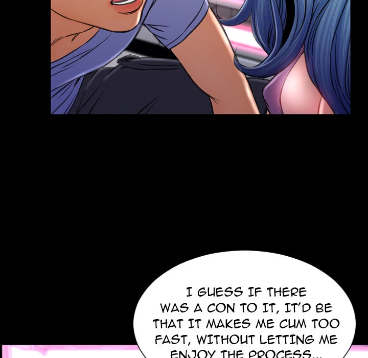 Her Toy Shop - episode 14 - 38