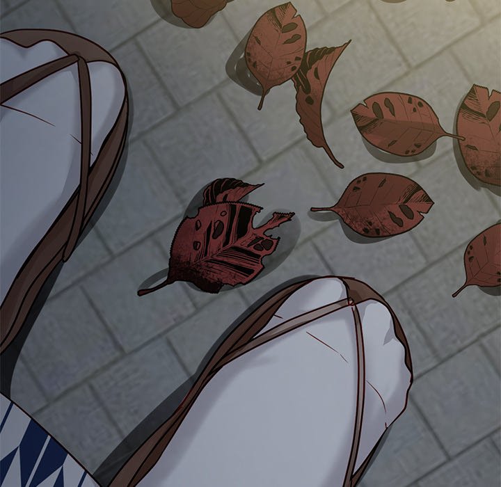 A Young Case of Hearts - episode 17 - 33