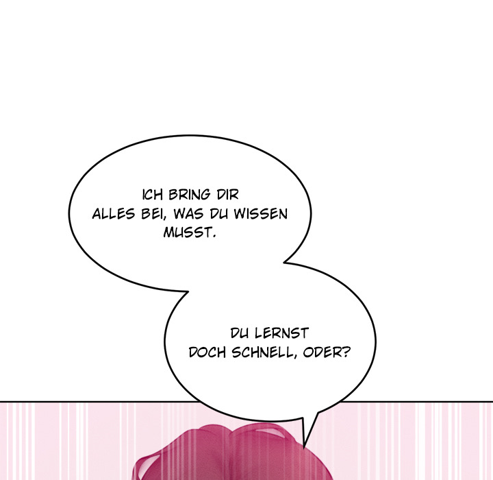 Zum Anbeißen x4 - episode 5 - 87