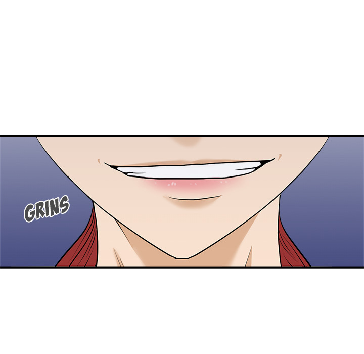 Los geht´s Mr. Kang! - episode 45 - 50