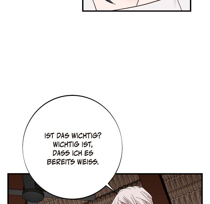 Kein Ausweg - episode 39 - 147