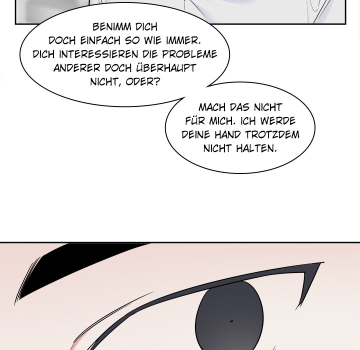 Glück im Unglück - episode 52 - 23