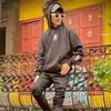 waleed.boy12335