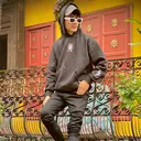 @waleed.boy12335