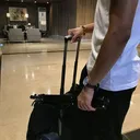 @loarctrade