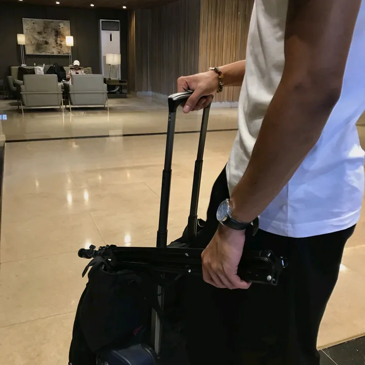 loarctrade